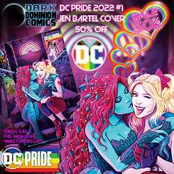 DC2022PRIDEJENBARTEL