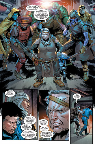 marvel-star-wars-bounty-hunters-14-Preview-4