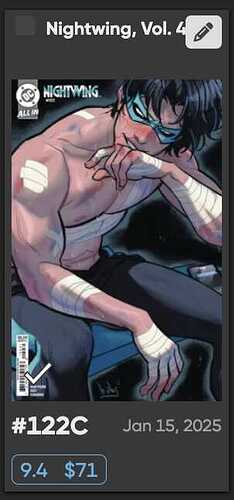 Screenshot 2026-01-23 at 1.27.15 PM