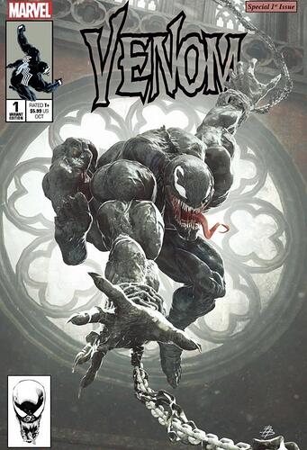 venom1