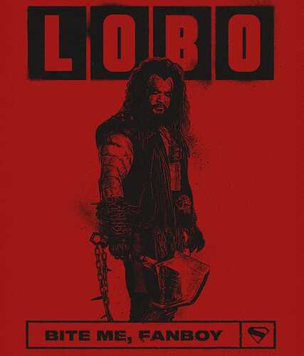 lobo2