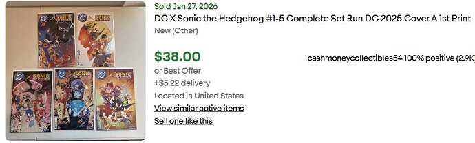 chrome-capture-2026-1-28