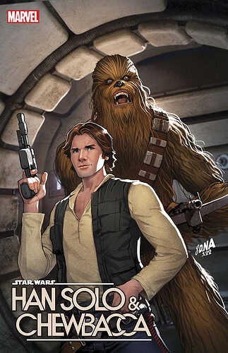 star-wars-han-solo-chewbacca-6-cover-variant