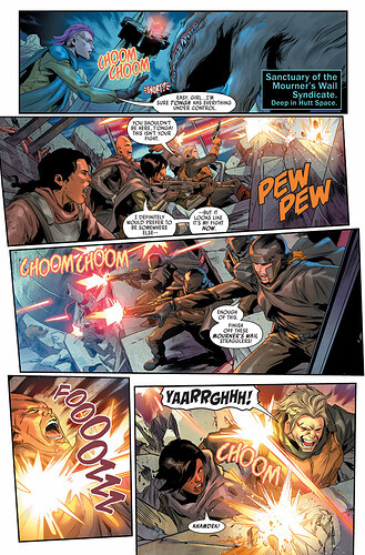 marvel-star-wars-bounty-hunters-14-Preview-5