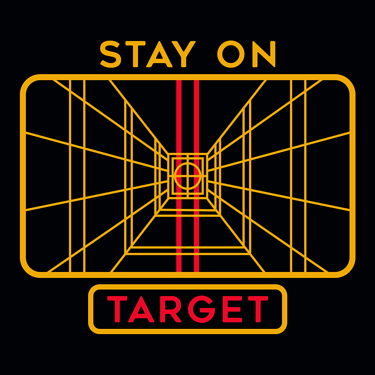 stayontarget_newthumb