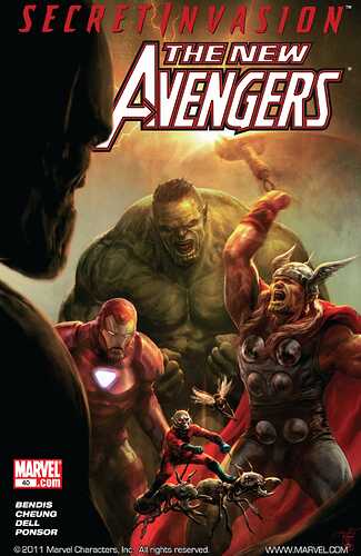 New_Avengers_Vol_1_40