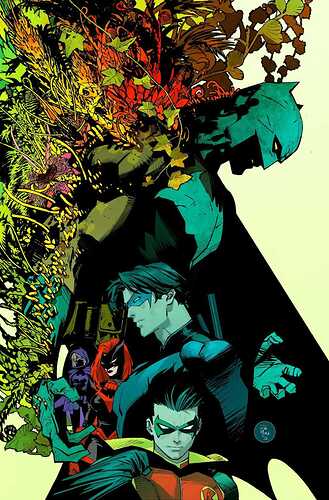 batman-bad-seeds-sunset-variant-by-dan-mora-v0-6l0z2o79ur2h1