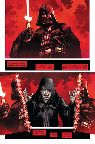 darth-vader-16-preview-5