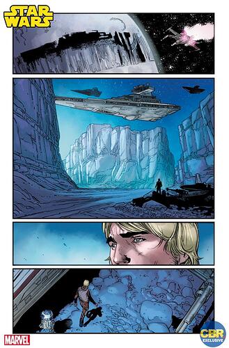 Star-Wars-19-page-4