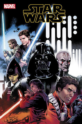 star-wars-25-cover