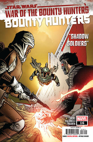 marvel-star-wars-bounty-hunters-16-Preview-1