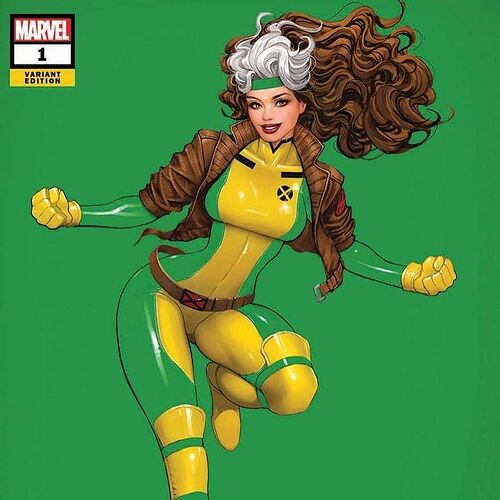 unknowncomicbooks_20210615_134227_1