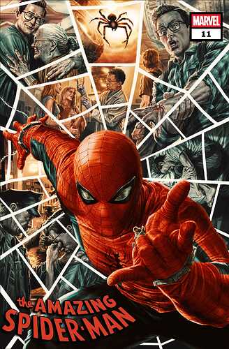 asm2025011_bermejo_amazingvisions
