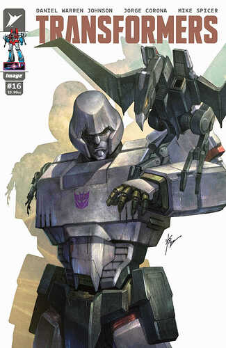 transformers_16_inc50