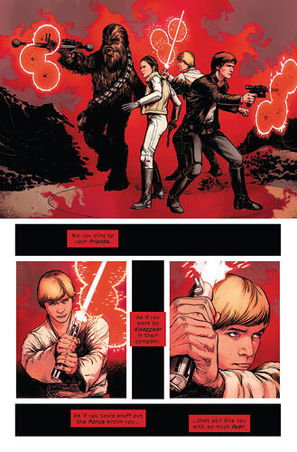 darth-vader-16-preview-4