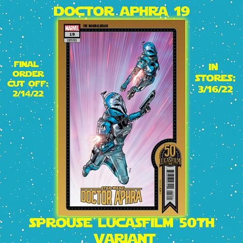 doctoraphra19