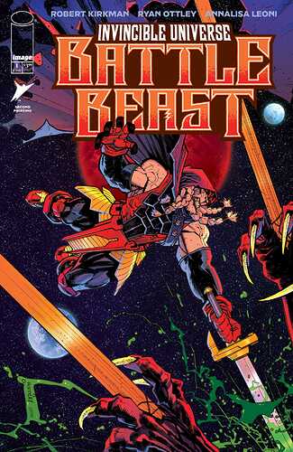 BattleBeast01A_2ndPtg_Cover_RGB