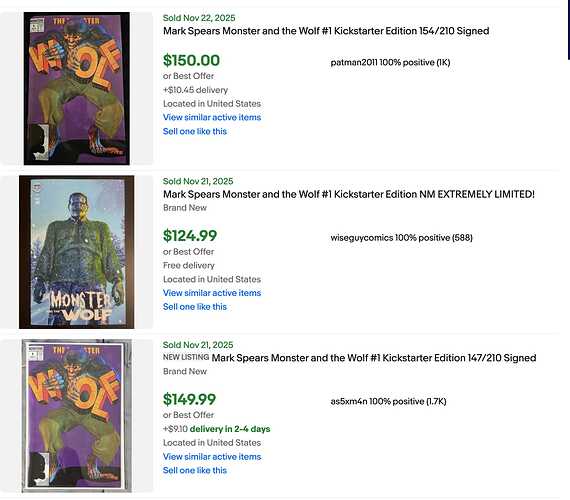 Screenshot 2025-11-22 at 11.32.11 AM