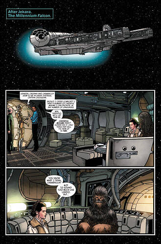star-wars-18-Preview-3