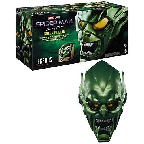 marvel_legends_series_green_goblin_roleplay_helmet_-_package_2