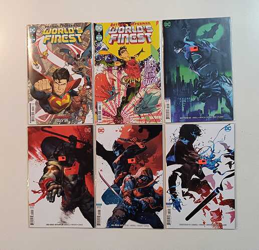 IMG_20251122_163055_086~3