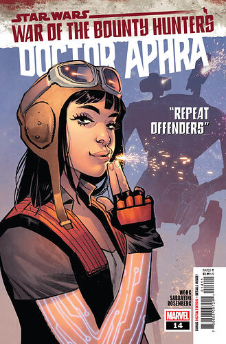 doctor-aphra-14-preview-1