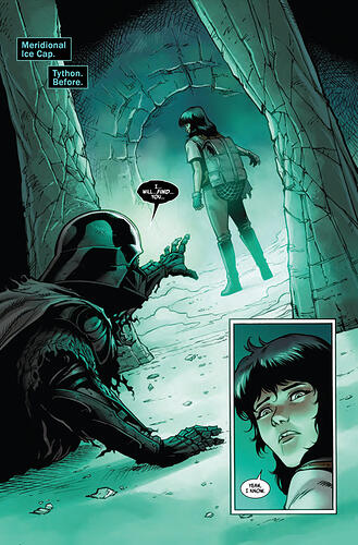 marvel-aphra-13-page-1-asdfa