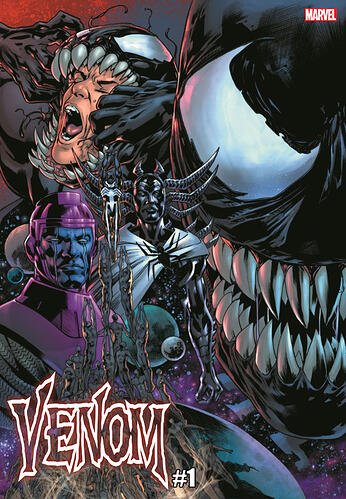 Venom_1_Second-printing_Hitch