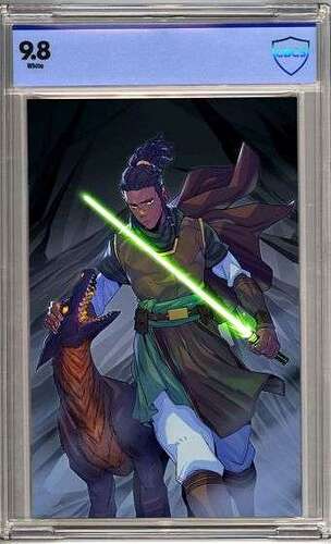 21_11_starwars_graded