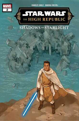 cover---marvel-shadows-of-starlight-_02_056d363d