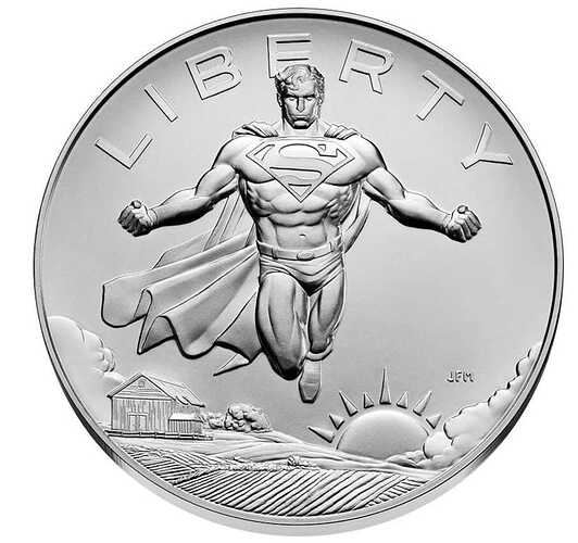 superman_mint