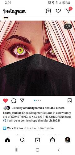 Screenshot_20211214-144457_Instagram