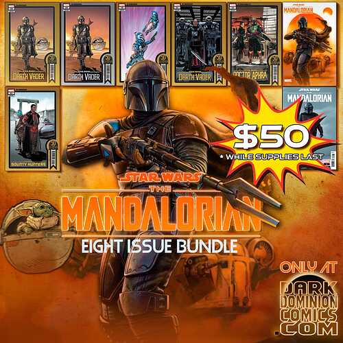 TheMandalorianBundle.v2