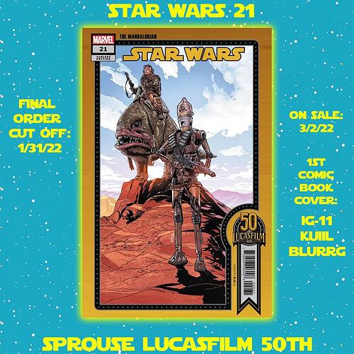 sw21lucasfilm