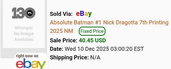 Screenshot_2025-12-12-22-08-50-651