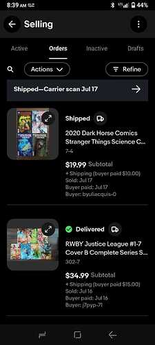 Screenshot_20260721-083936