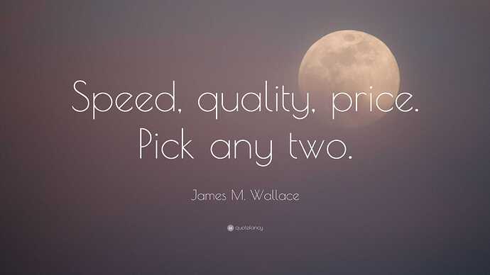 4736170-James-M-Wallace-Quote-Speed-quality-price-Pick-any-two