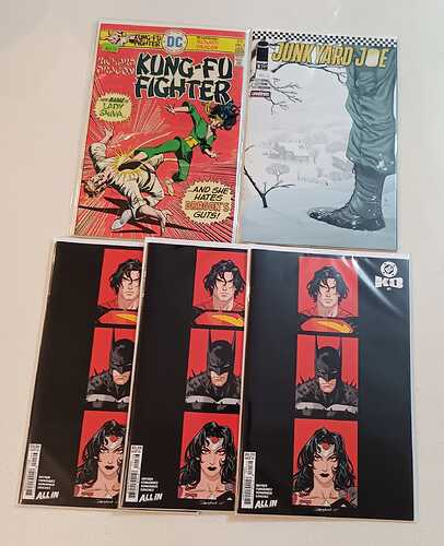 IMG_20251215_214042_305~2