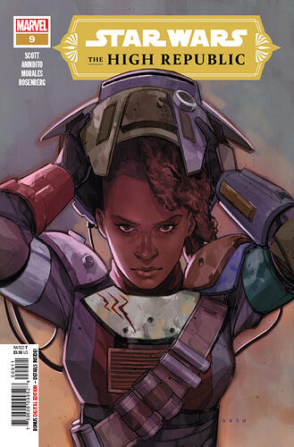 the-high-republic-9-Preview-1-2872