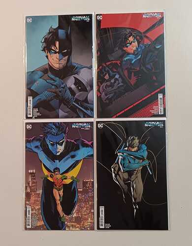 IMG_20251109_115914_673~2