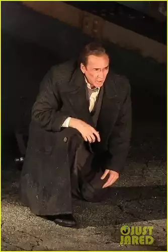 nicholas-cage-spiderman-noir-filming-01