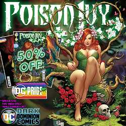 DC2022PRIDE.POISONIVY1