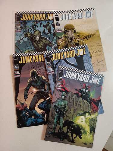 IMG_20260218_214548_679