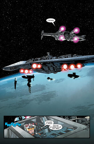 star-wars-16-Preview-6