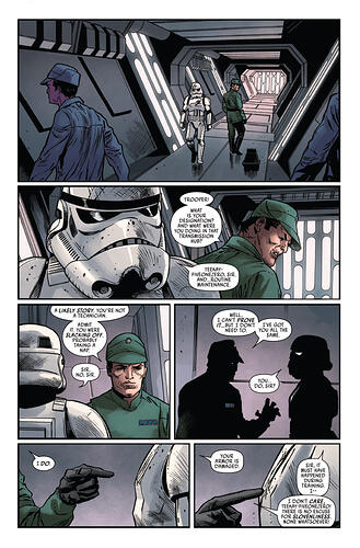 star-wars-21-Preview-3