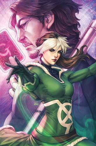 astonishing-x-men-1-cover-b-artgerm