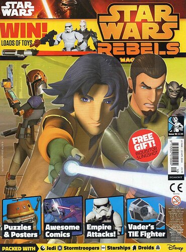 Star Wars Rebels Magazine UK 16 (_low_res) p01a