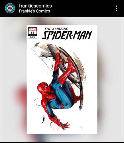 Screenshot_20211218-075512_Instagram