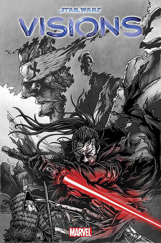 star-wars-visions-1-cover