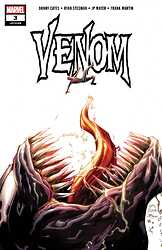 venom3